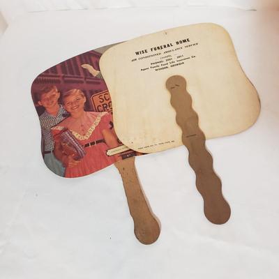 Swannanoa Valley & WNC Souvenirs, Collectibles and More (LR-KD)