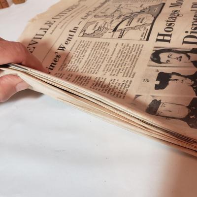 Swannanoa Valley & WNC Souvenirs, Collectibles and More (LR-KD)