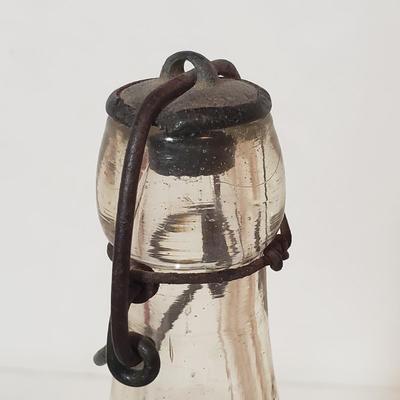 Swannanoa Valley & WNC Souvenirs, Collectibles and More (LR-KD)