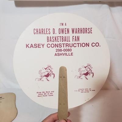 Swannanoa Valley & WNC Souvenirs, Collectibles and More (LR-KD)
