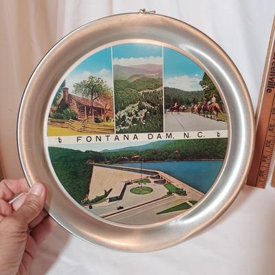 Swannanoa Valley & WNC Souvenirs, Collectibles and More (LR-KD)