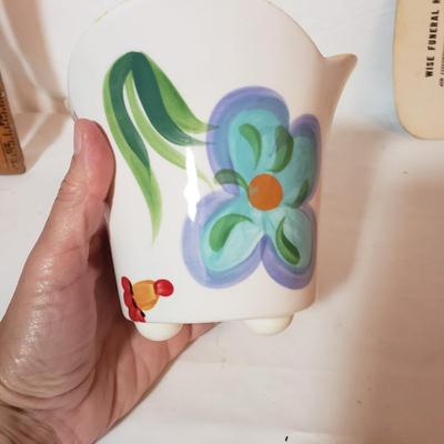 Swannanoa Valley & WNC Souvenirs, Collectibles and More (LR-KD)