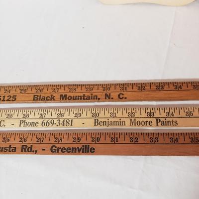 Swannanoa Valley & WNC Souvenirs, Collectibles and More (LR-KD)