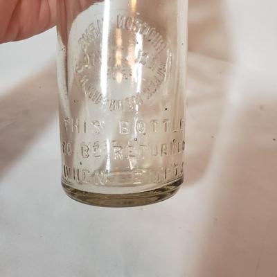 Swannanoa Valley & WNC Souvenirs, Collectibles and More (LR-KD)