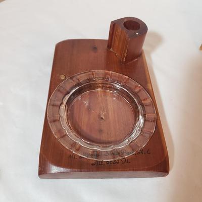 Swannanoa Valley & WNC Souvenirs, Collectibles and More (LR-KD)
