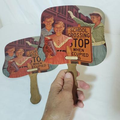 Swannanoa Valley & WNC Souvenirs, Collectibles and More (LR-KD)