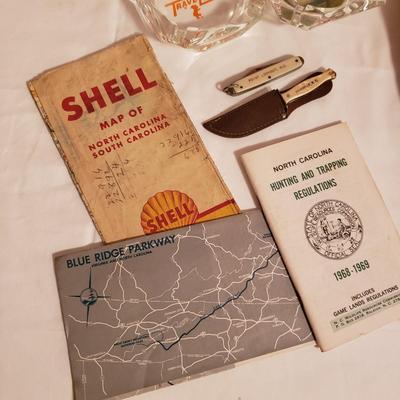 Swannanoa Valley & WNC Souvenirs, Collectibles and More (LR-KD)