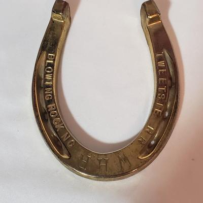 Swannanoa Valley & WNC Souvenirs, Collectibles and More (LR-KD)