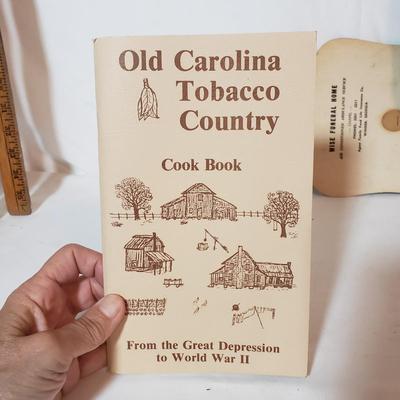Swannanoa Valley & WNC Souvenirs, Collectibles and More (LR-KD)