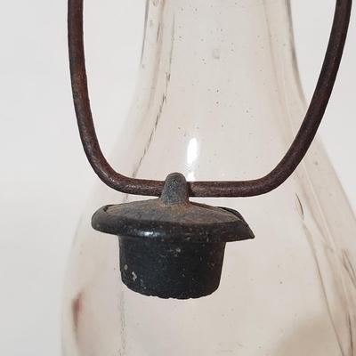 Swannanoa Valley & WNC Souvenirs, Collectibles and More (LR-KD)