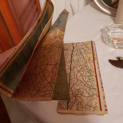 Swannanoa Valley & WNC Souvenirs, Collectibles and More (LR-KD)