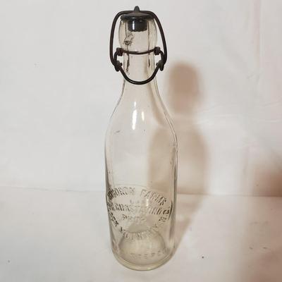 Swannanoa Valley & WNC Souvenirs, Collectibles and More (LR-KD)