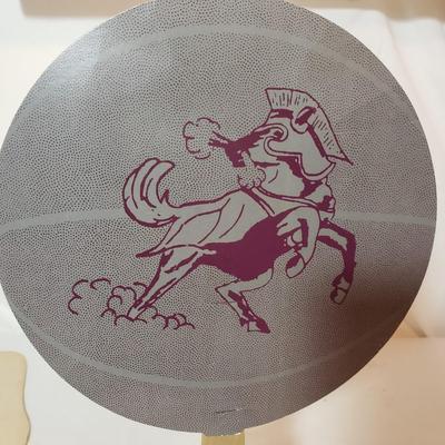 Swannanoa Valley & WNC Souvenirs, Collectibles and More (LR-KD)