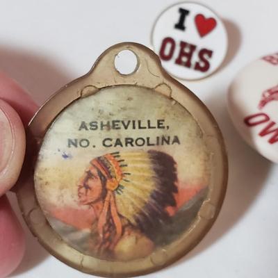 Swannanoa Valley & WNC Souvenirs, Collectibles and More (LR-KD)