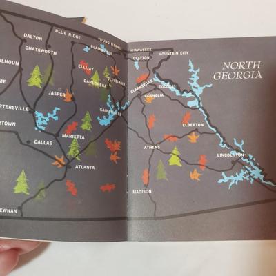 Swannanoa Valley & WNC Souvenirs, Collectibles and More (LR-KD)