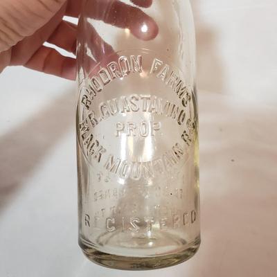 Swannanoa Valley & WNC Souvenirs, Collectibles and More (LR-KD)