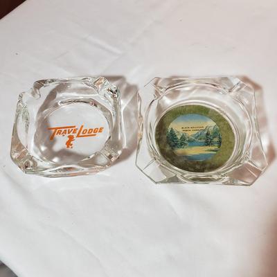 Swannanoa Valley & WNC Souvenirs, Collectibles and More (LR-KD)