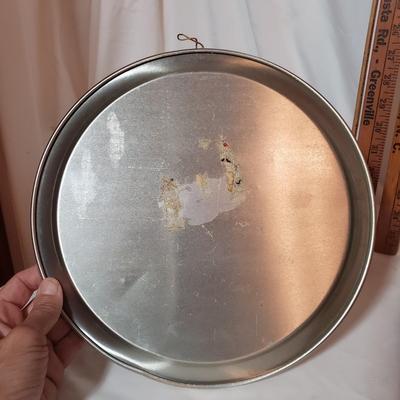 Swannanoa Valley & WNC Souvenirs, Collectibles and More (LR-KD)