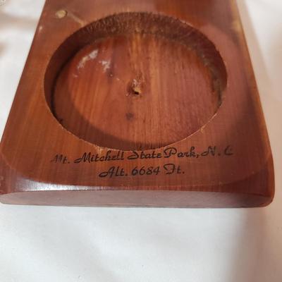 Swannanoa Valley & WNC Souvenirs, Collectibles and More (LR-KD)