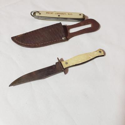 Swannanoa Valley & WNC Souvenirs, Collectibles and More (LR-KD)