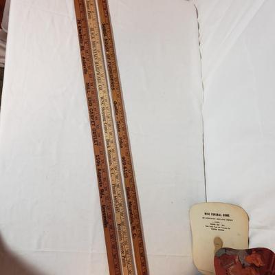 Swannanoa Valley & WNC Souvenirs, Collectibles and More (LR-KD)