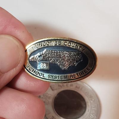 Swannanoa Valley & WNC Souvenirs, Collectibles and More (LR-KD)