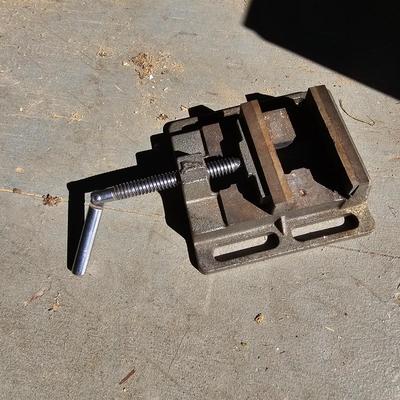 Guardian Power Heavy Duty Floor Drill Press & More (SF-JS)