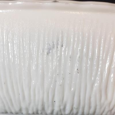 22 Piece Milk Glass (LR-KD)