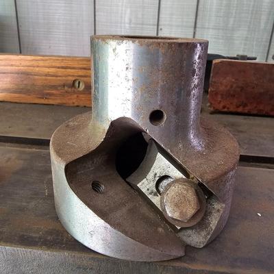 Duro Metal Products Table Router & Accessories (SF-JS)