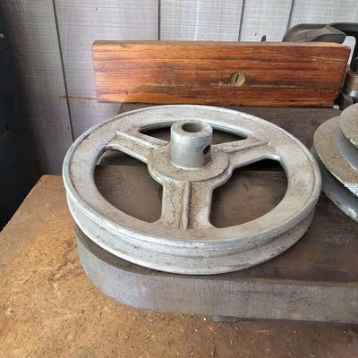 Duro Metal Products Table Router & Accessories (SF-JS)