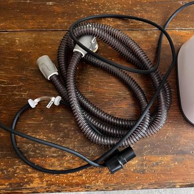 M501 SoClean 2 Automated CPAP Sanitizer