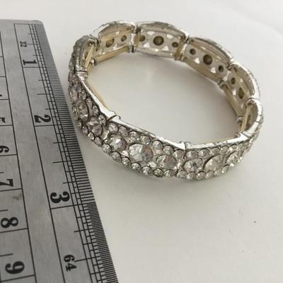 Sale Photo Thumbnail #14