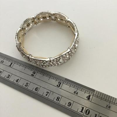 Sale Photo Thumbnail #13