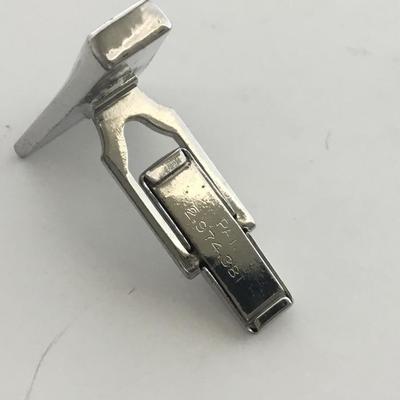 Sale Photo Thumbnail #26