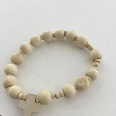 Sale Photo Thumbnail #29