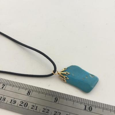Sale Photo Thumbnail #35