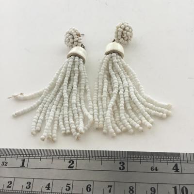 Sale Photo Thumbnail #37
