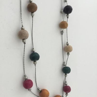 Sale Photo Thumbnail #38