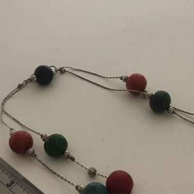 Sale Photo Thumbnail #40