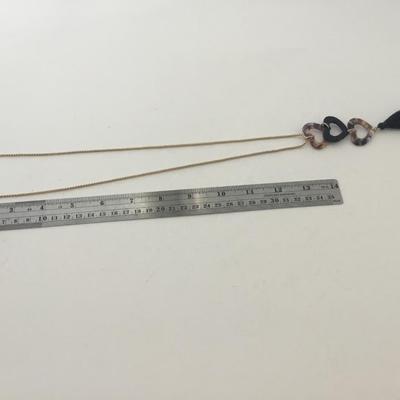 Sale Photo Thumbnail #45