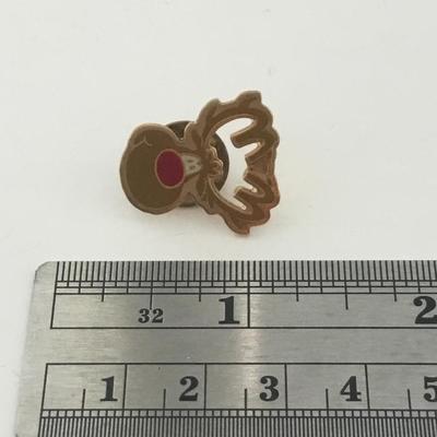 Sale Photo Thumbnail #52