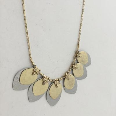 Sale Photo Thumbnail #58