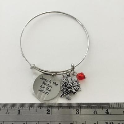 Sale Photo Thumbnail #64