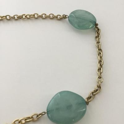 Sale Photo Thumbnail #68