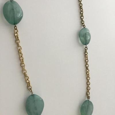 Sale Photo Thumbnail #66