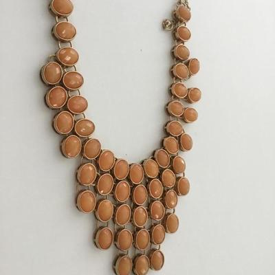 Sale Photo Thumbnail #73