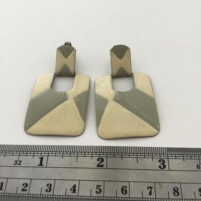 Sale Photo Thumbnail #77