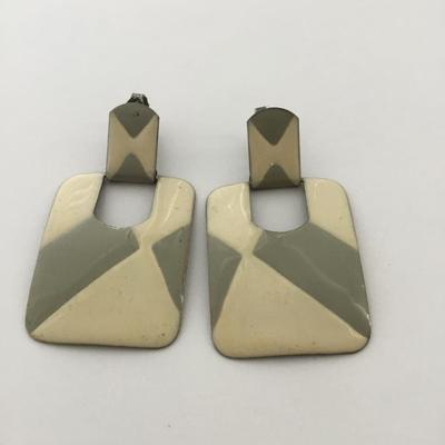 Sale Photo Thumbnail #76
