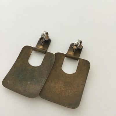 Sale Photo Thumbnail #78