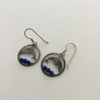 Sale Photo Thumbnail #81